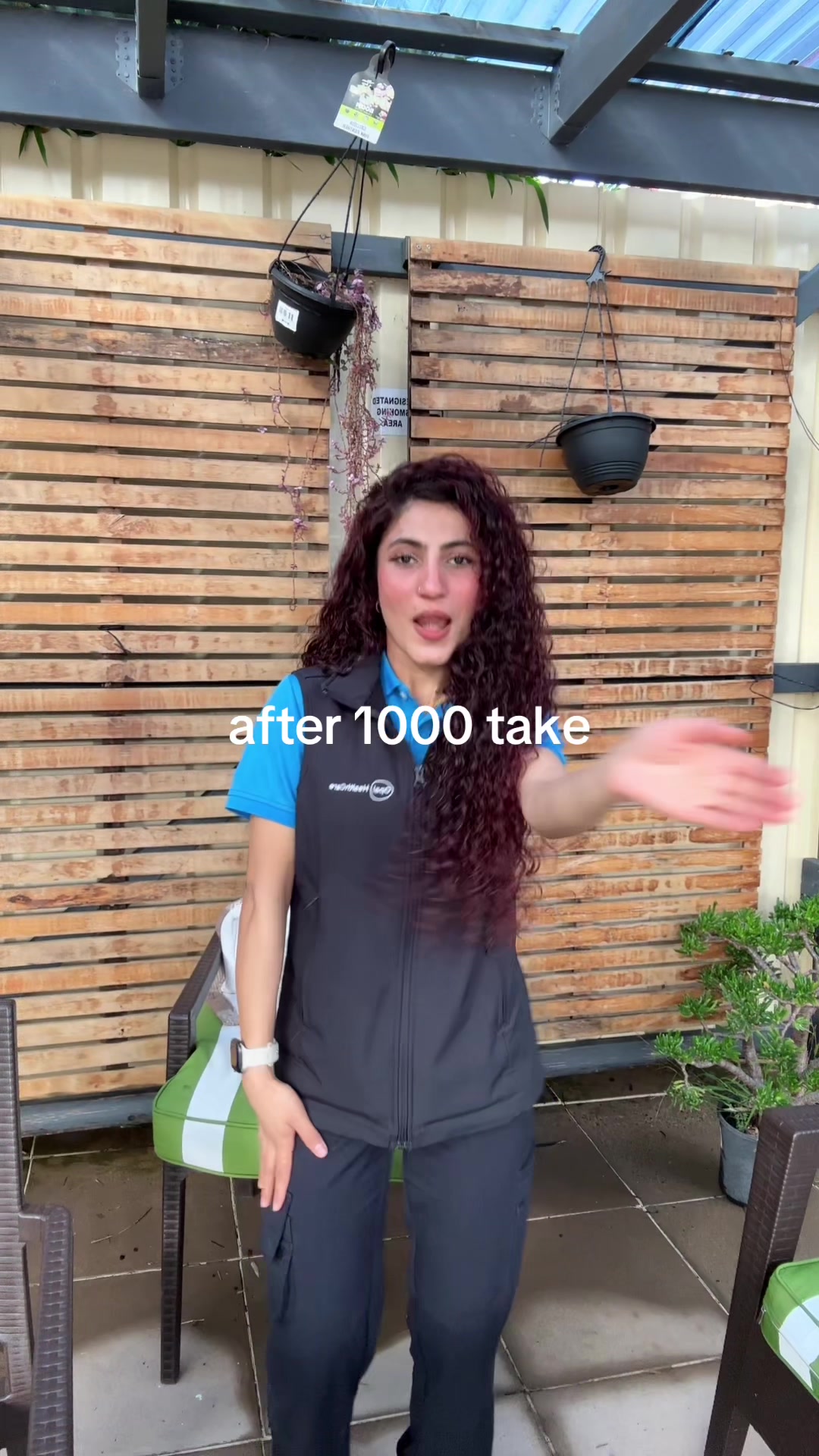 @Latika  Sharma