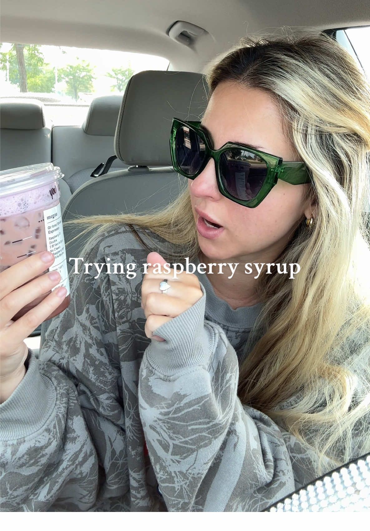 @Megan