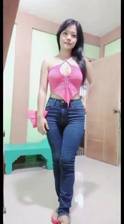 @Rowena Delos Santos