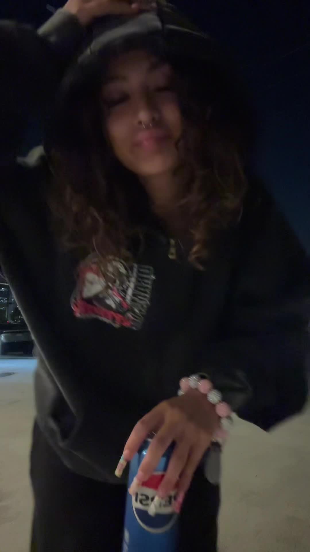 @Prymrr