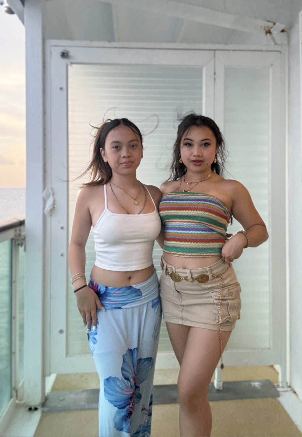 @chellf
