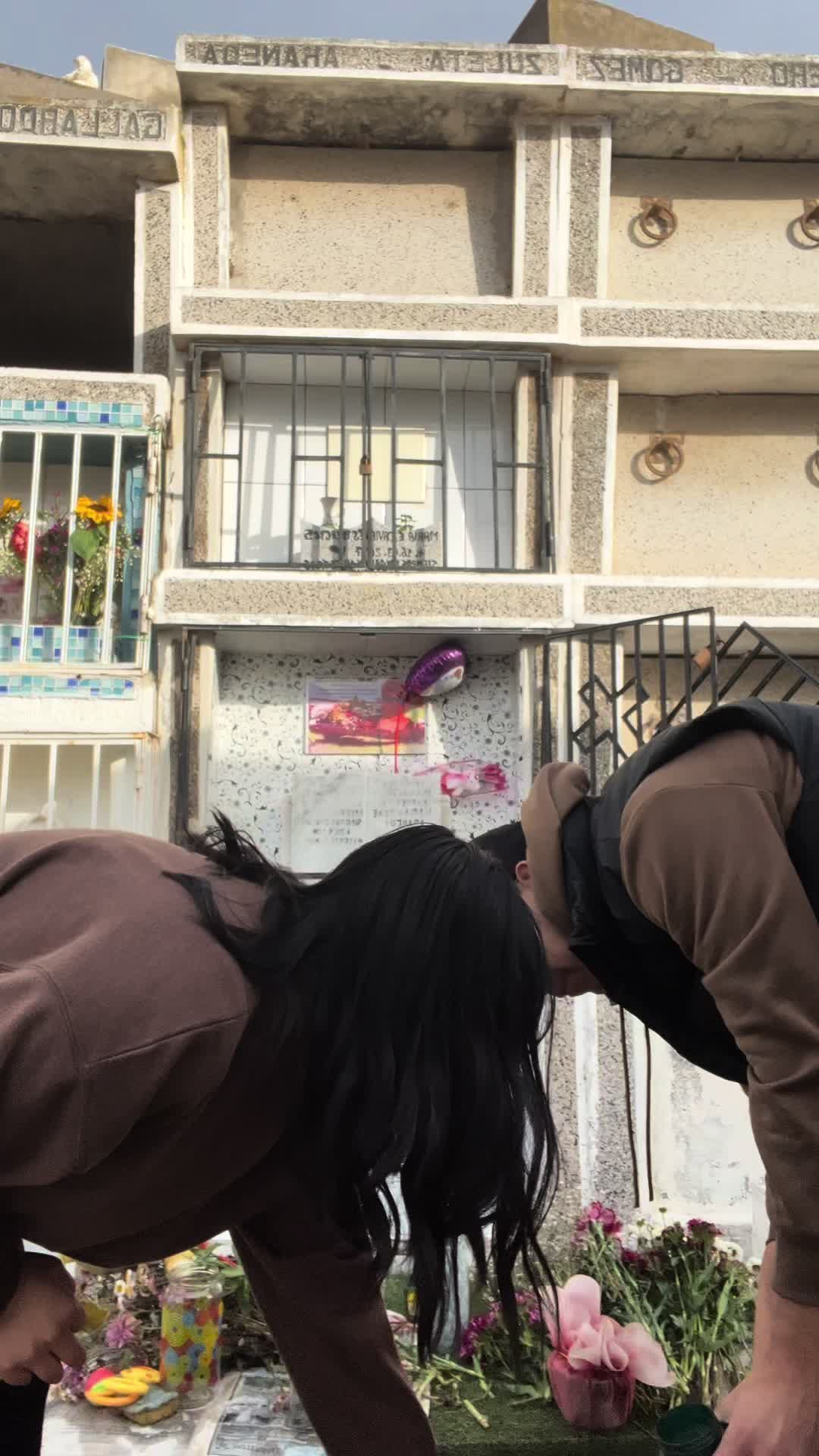@To&ntilde;a rivera❤️