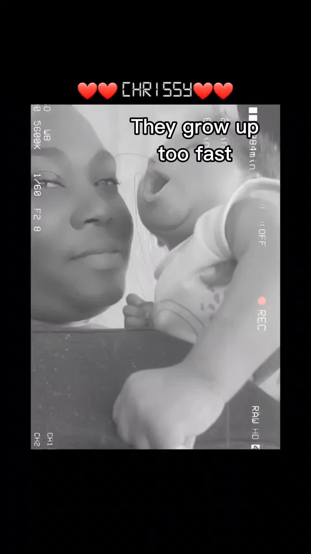 @queen_chrisy93