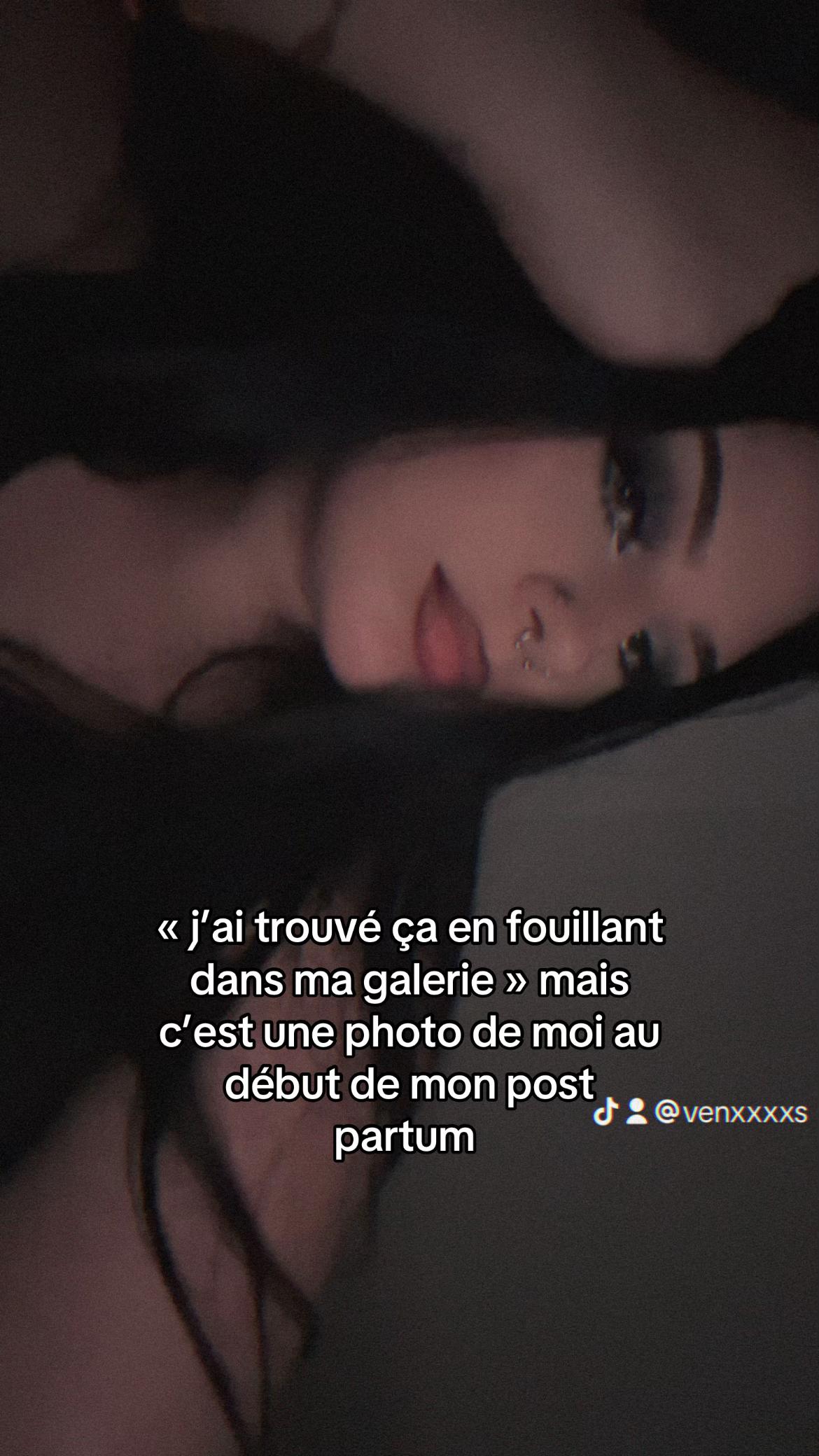 @𝗏𝖾𝗇𝗑𝗌