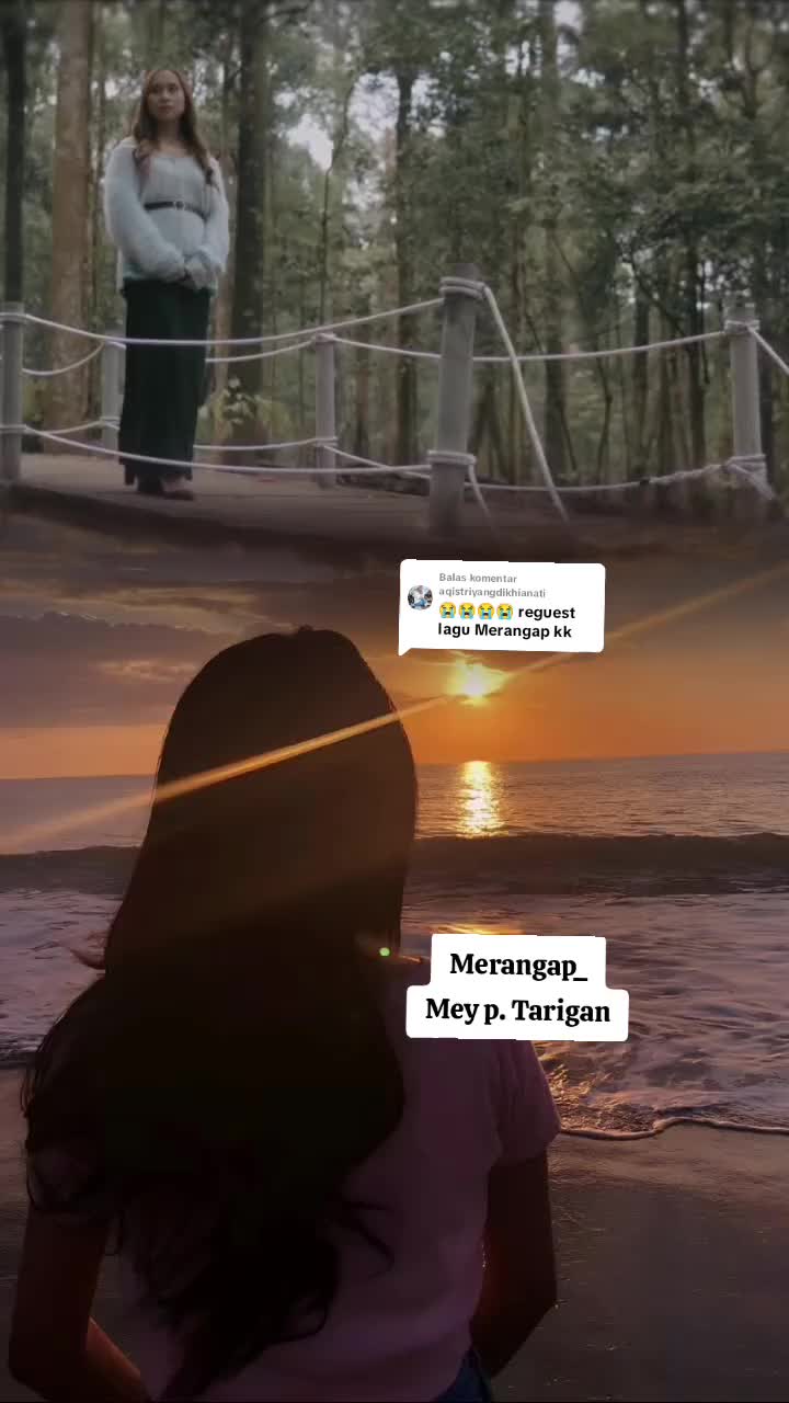 @ᰔᩚ 𝑩𝑰𝑹𝑰𝑵𝑮 ᴮᴿᴱ ᴷᴬᴿᴼ ᰔᩚ