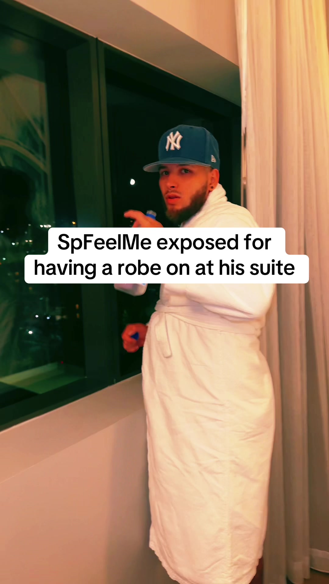 @SpFeelMe2📸