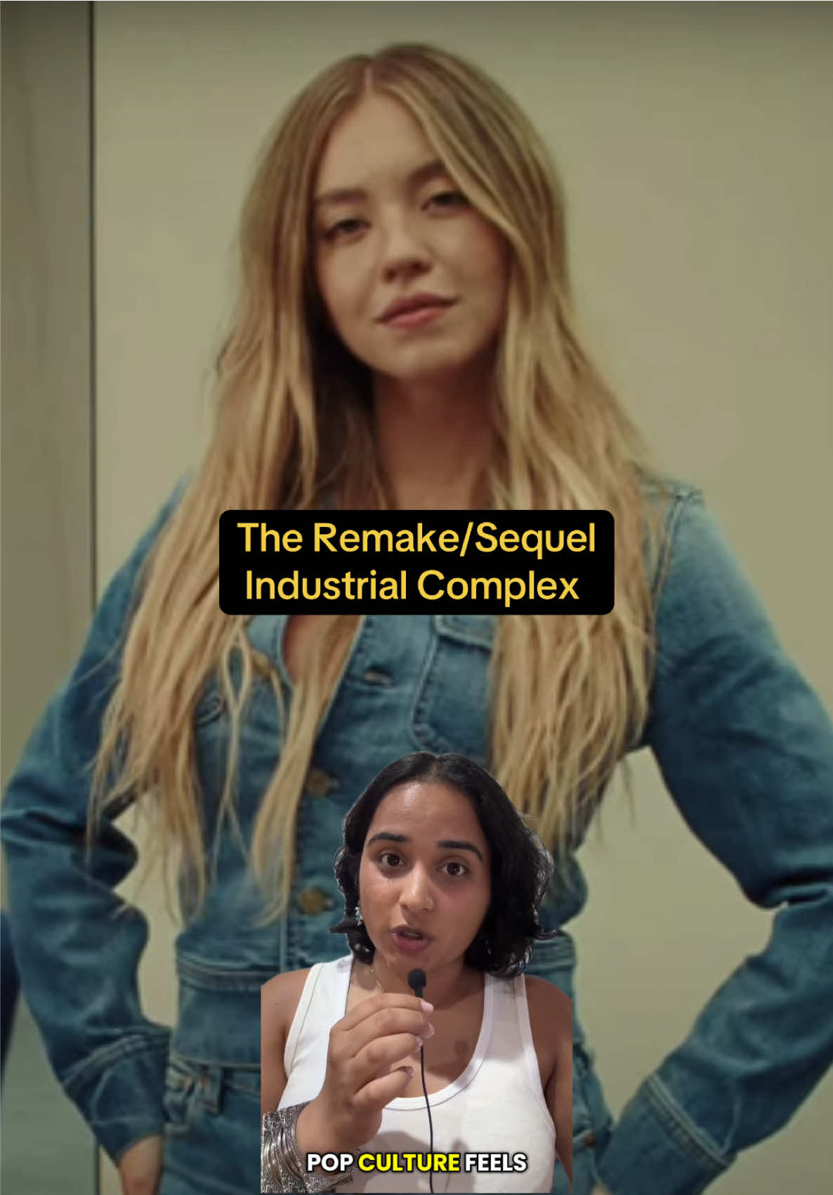 @Pranjal Jain
