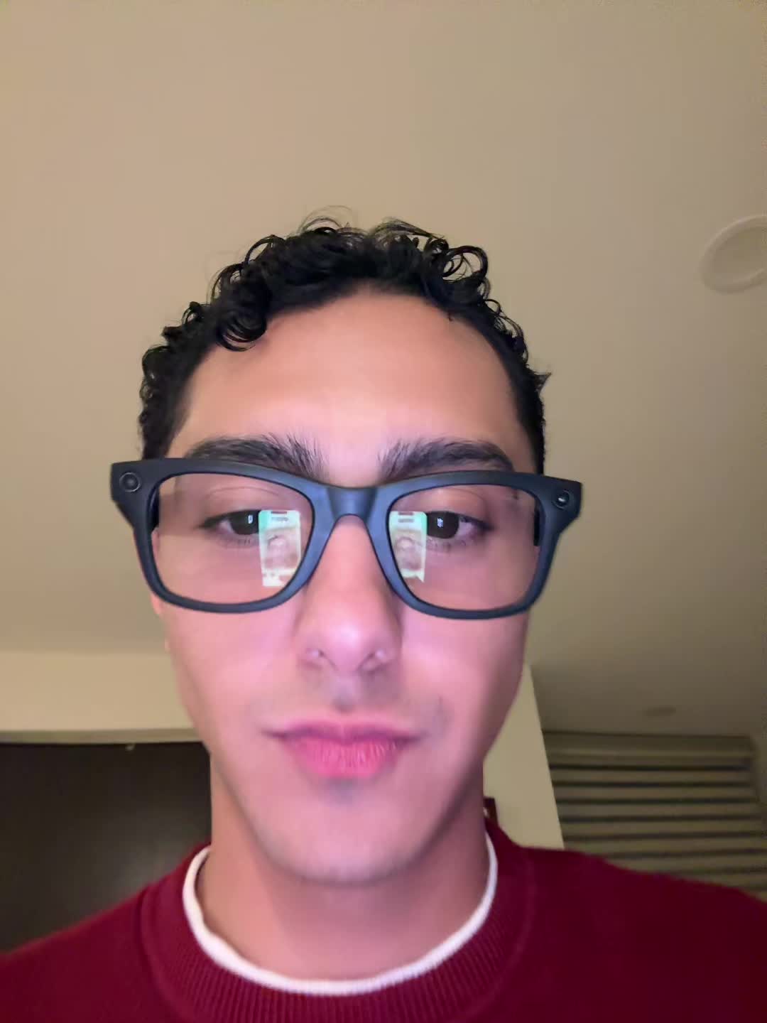 @Alan Ibarra