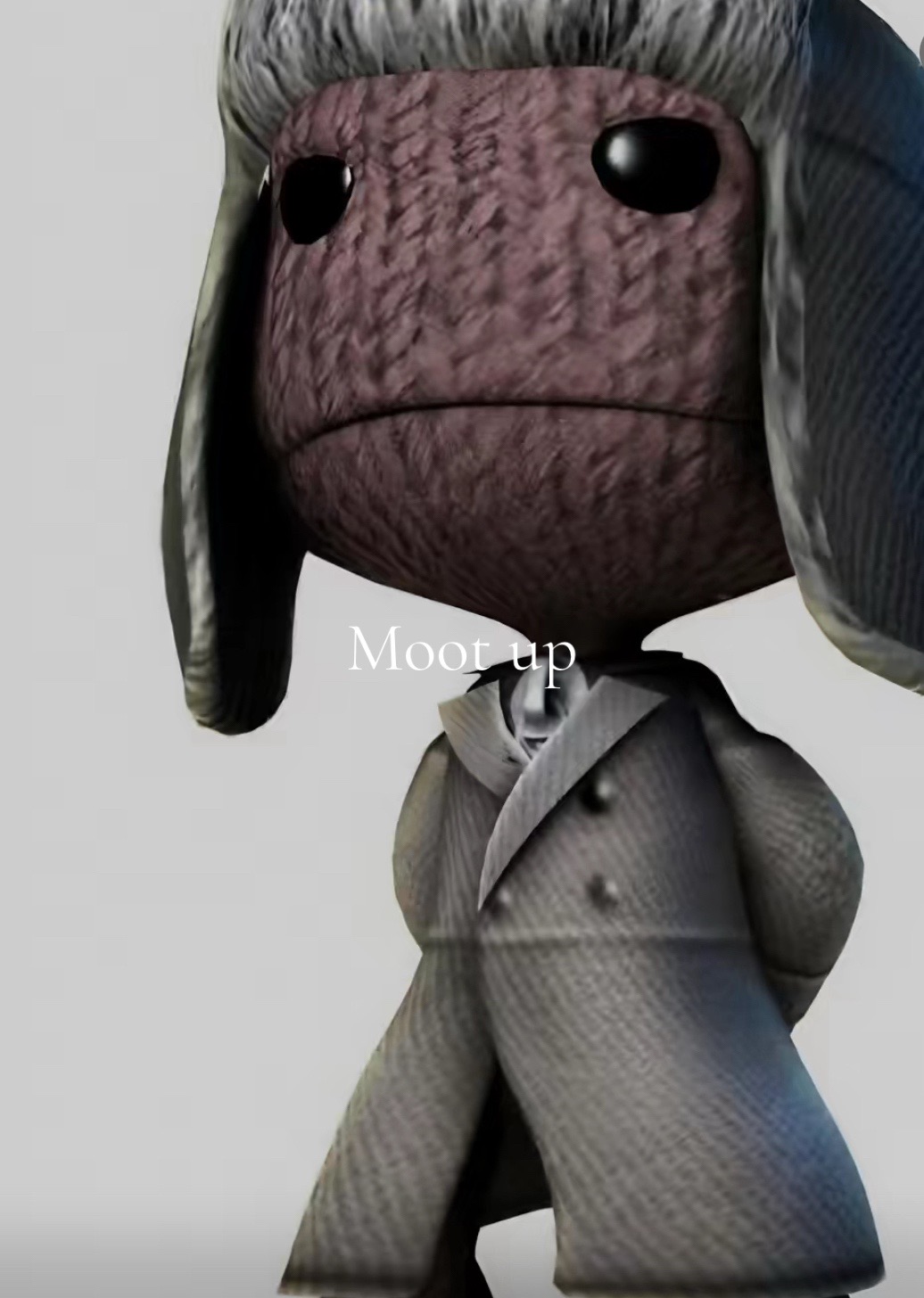 @Hollow knight