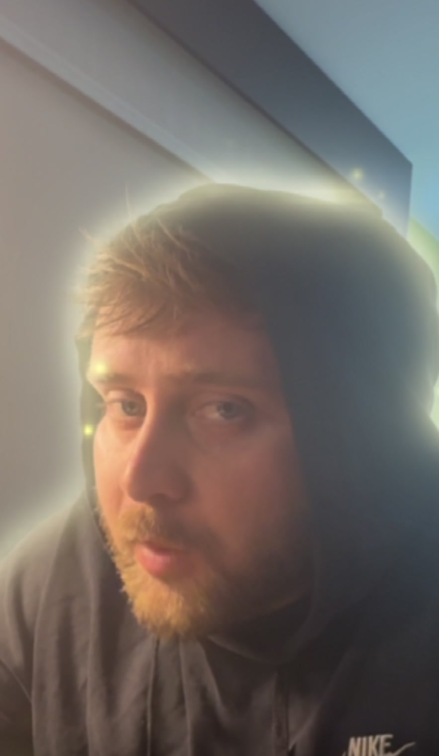@kylecrispino3