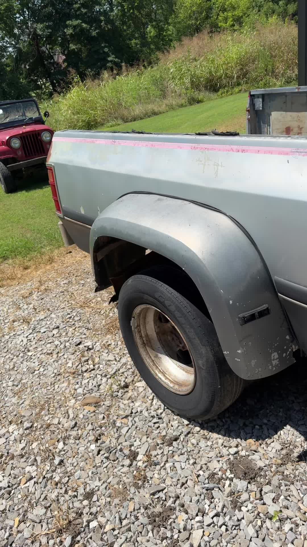 @Zorzisgarage