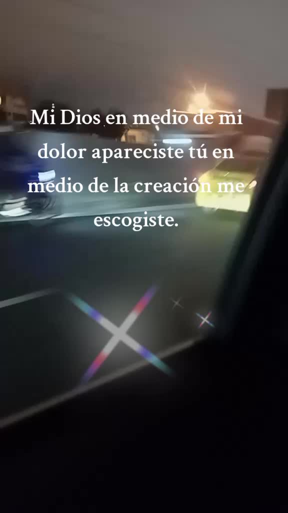 @Mar&iacute;aEsCum