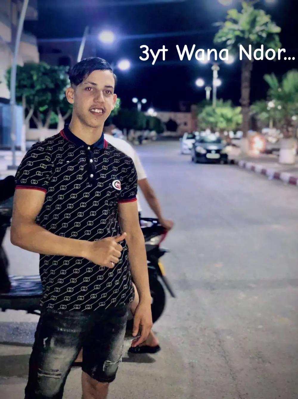 @️Hamrwai