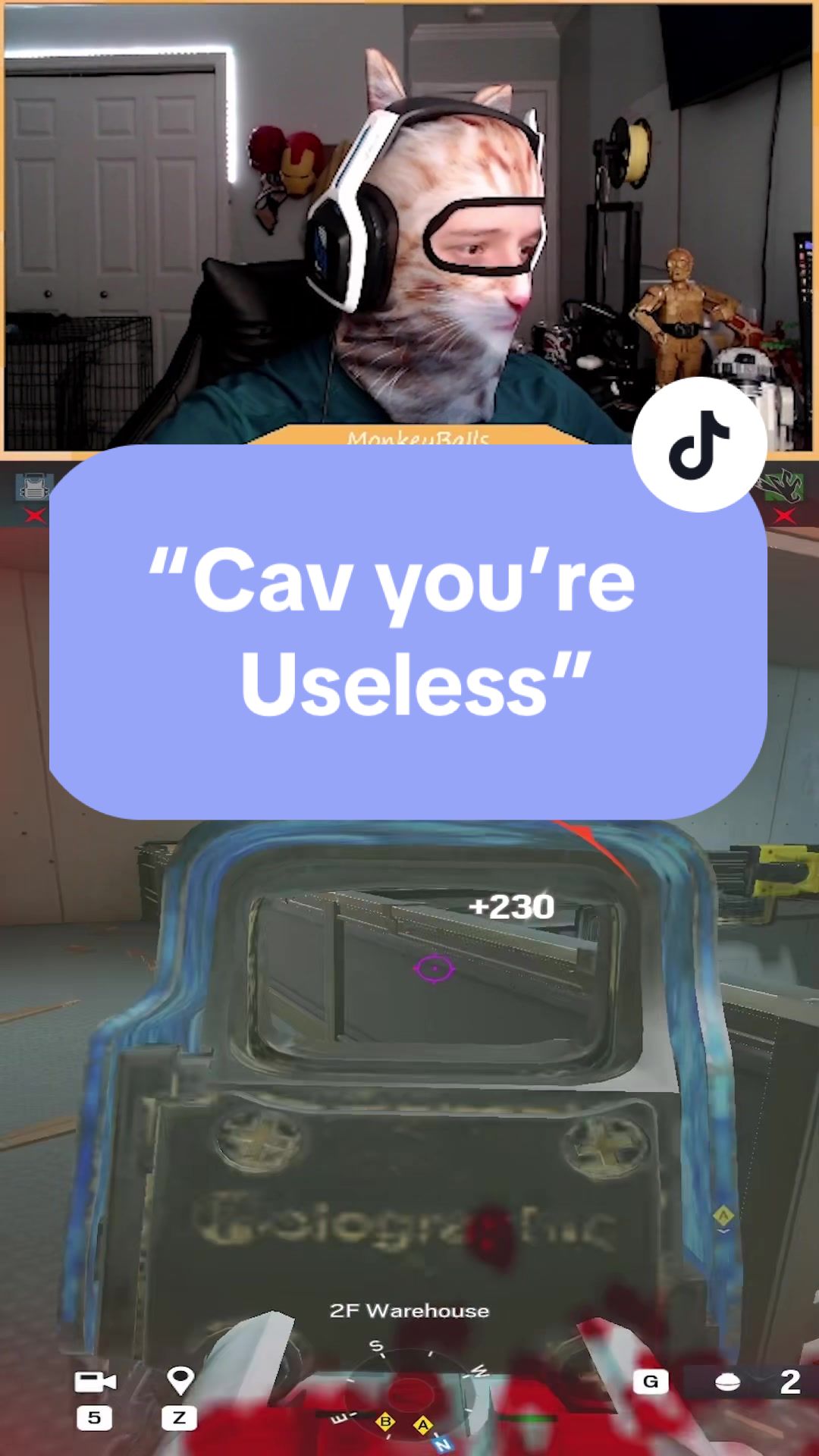 @MonkeyBailss