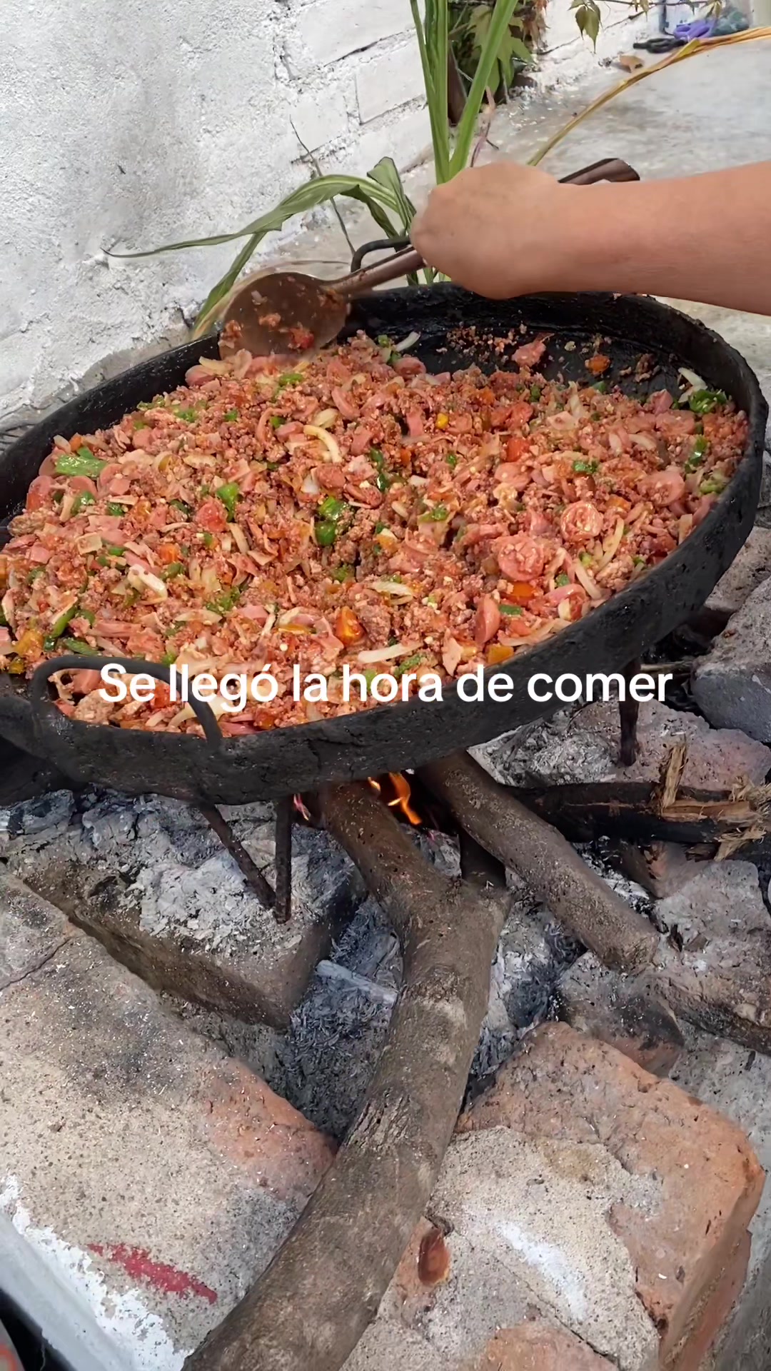 @rcarmen27