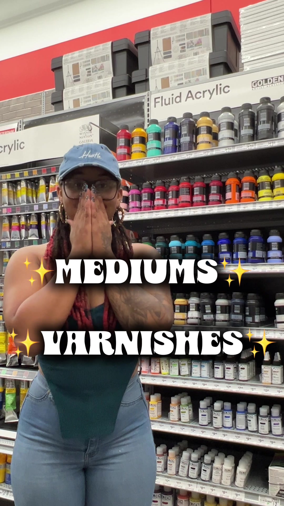 @geminiink_