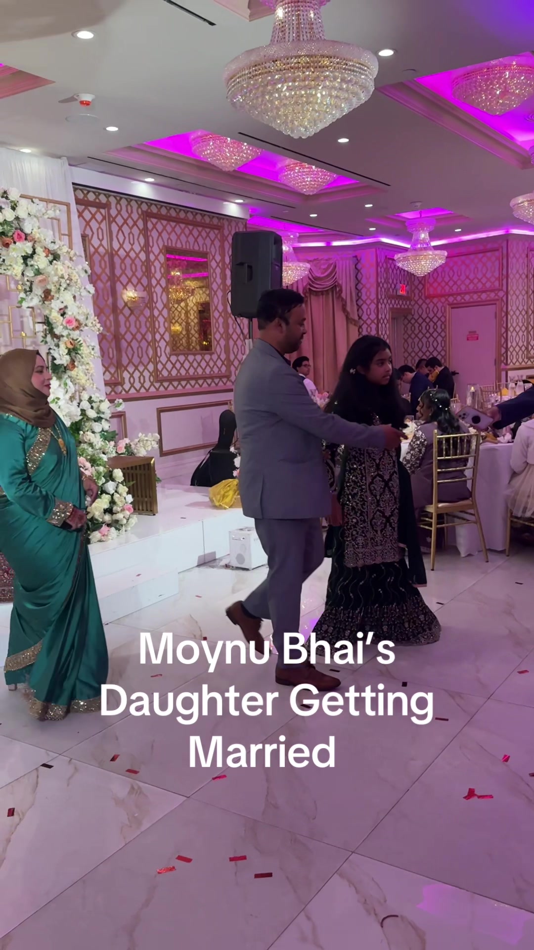 @Moinul Islam