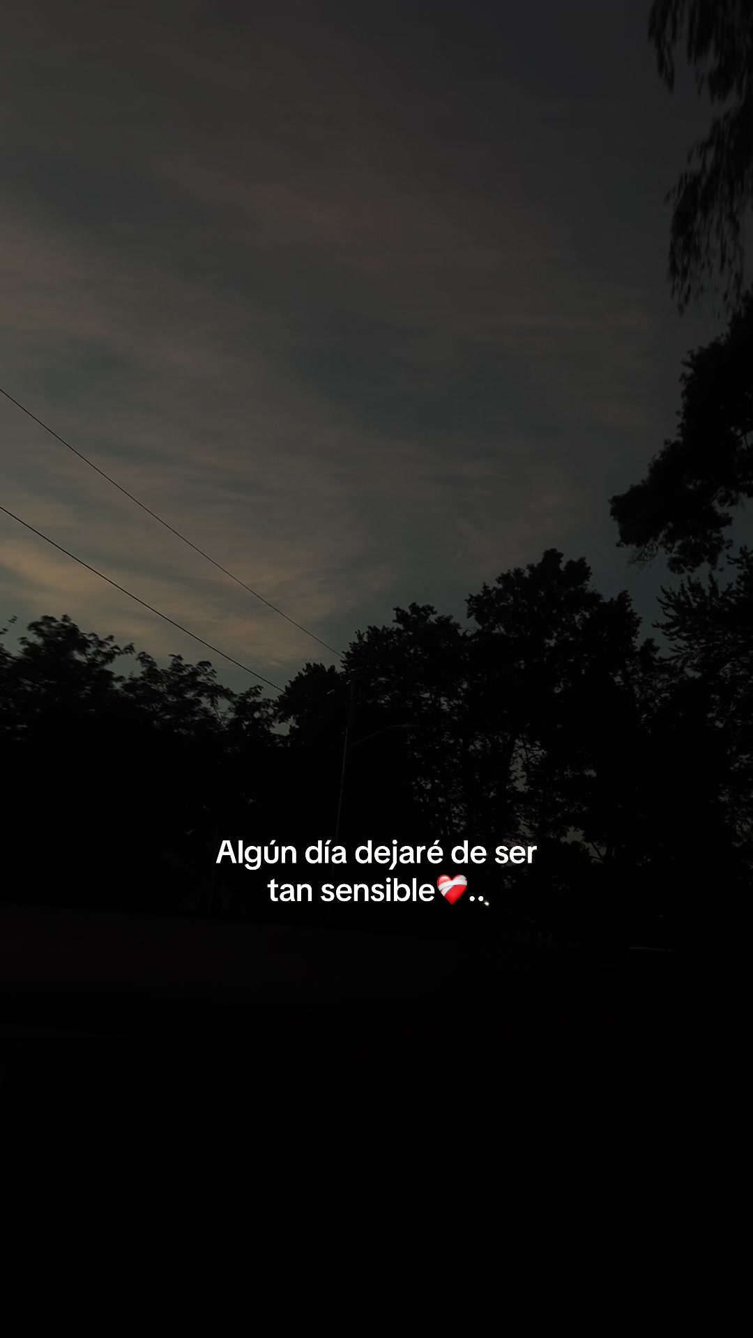 @_frases