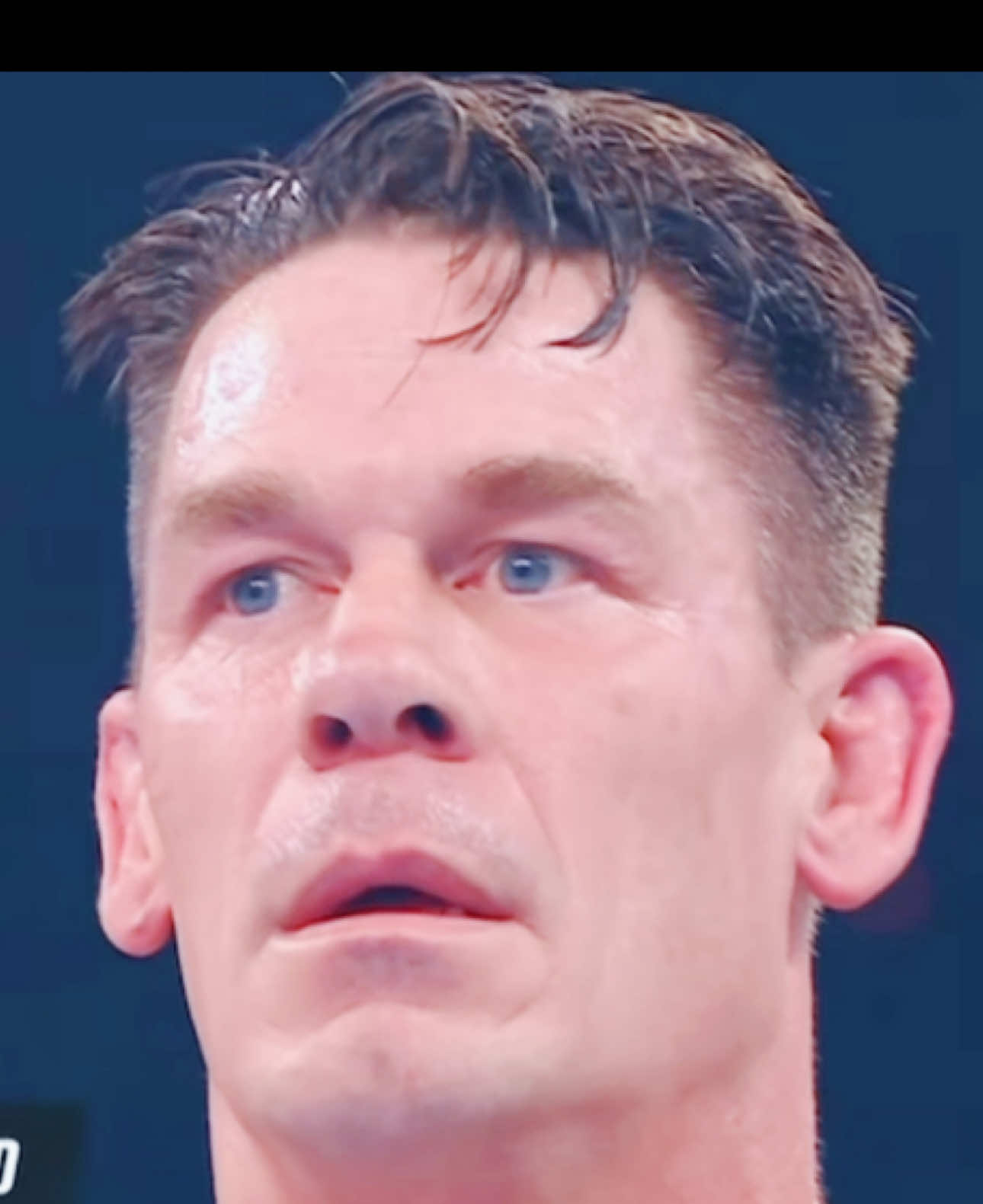 @ThePrinceofWrestling