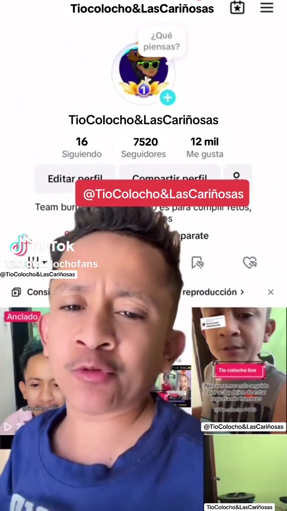 @Tiocolchon