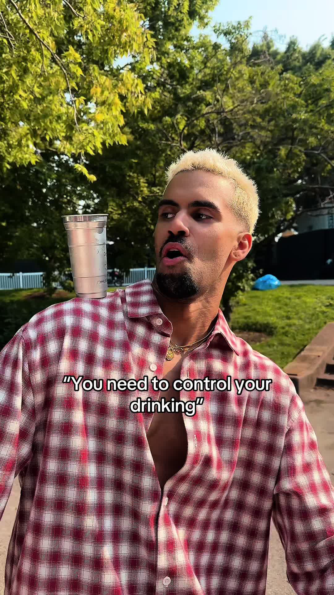 @Nate Wyatt