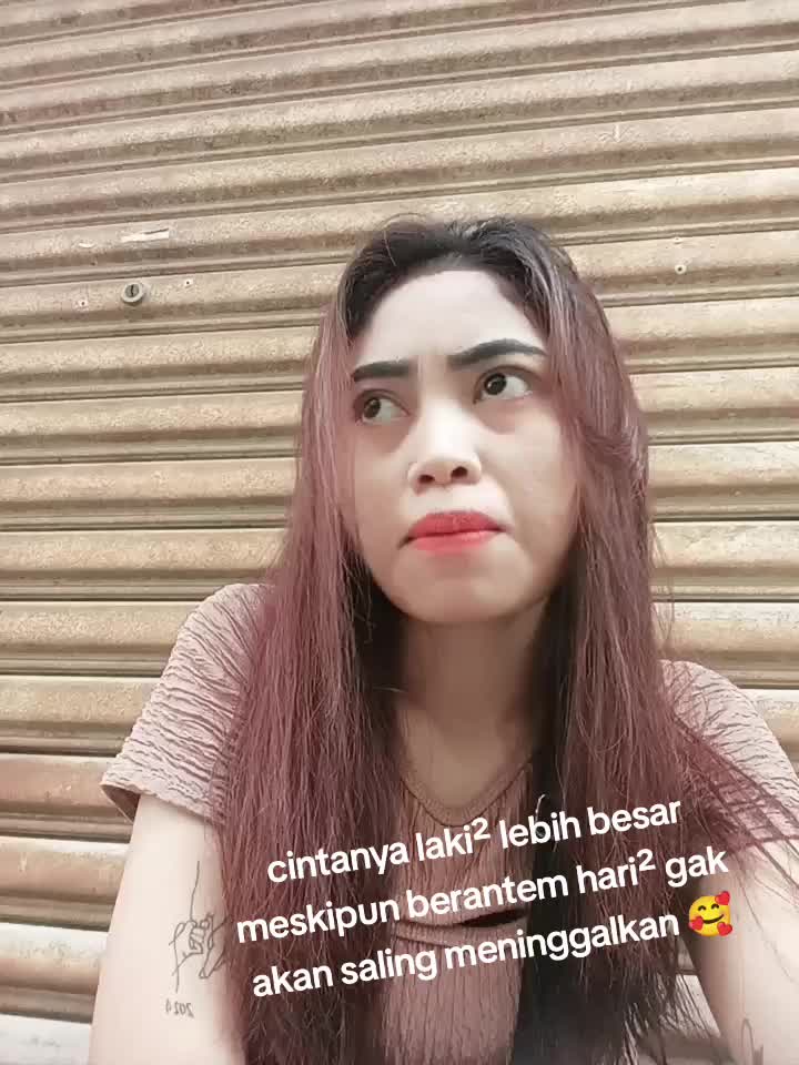 @DIIYAH ✨