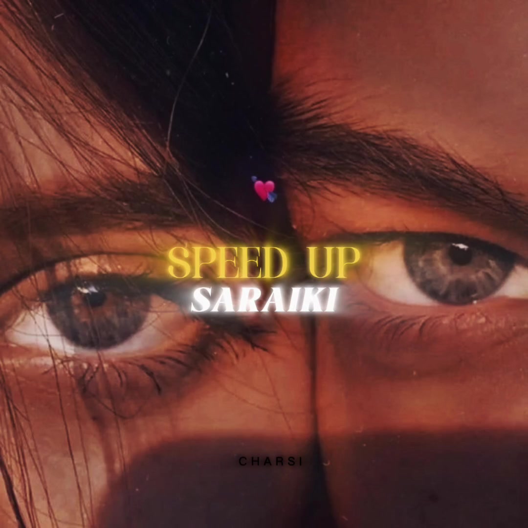 @𝐂 𝐇 𝐀 𝐑 𝐒 𝐈 "