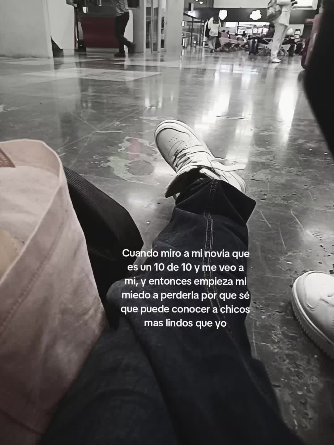 @Jxsue 🫟