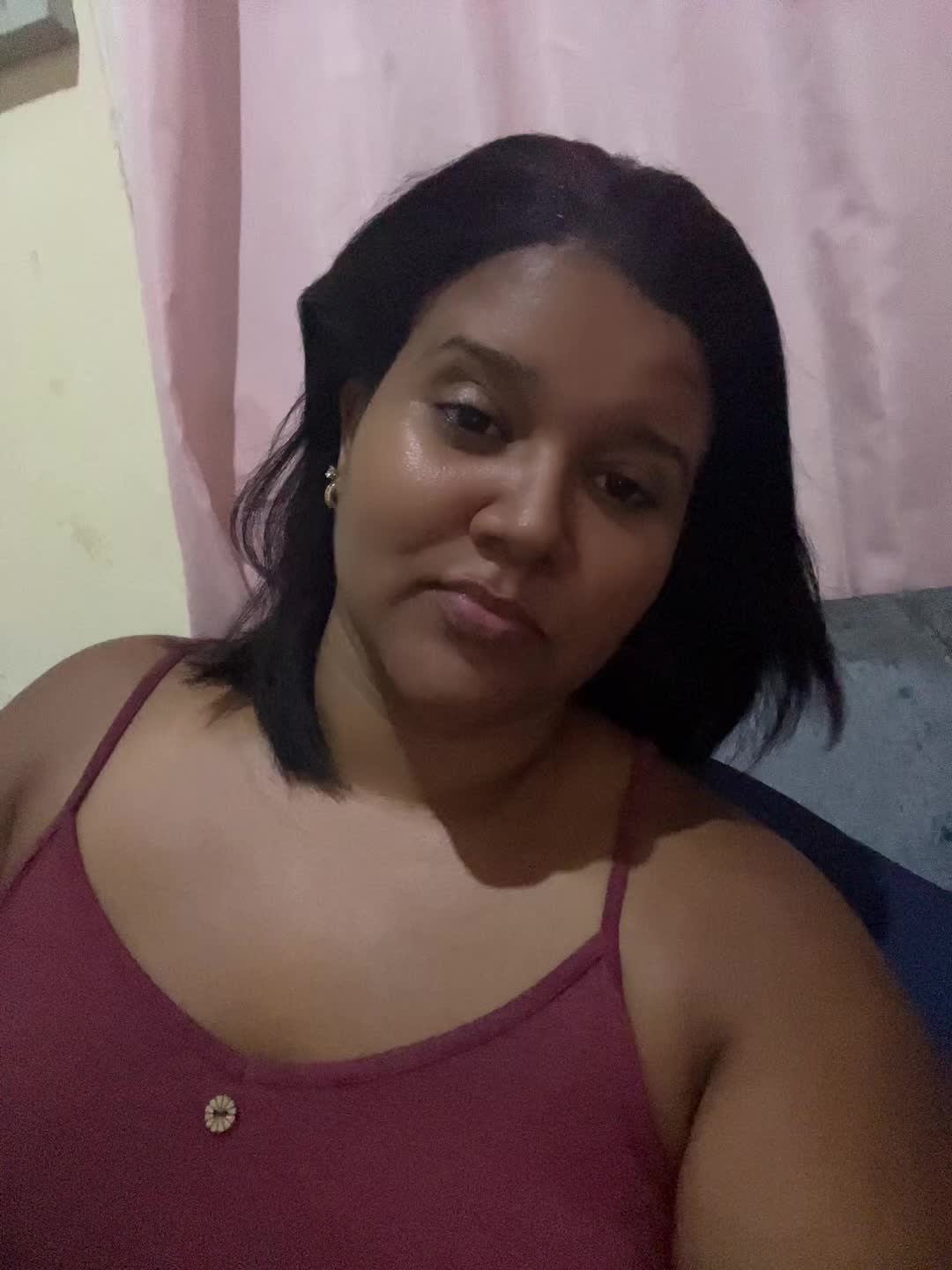 @la lucy