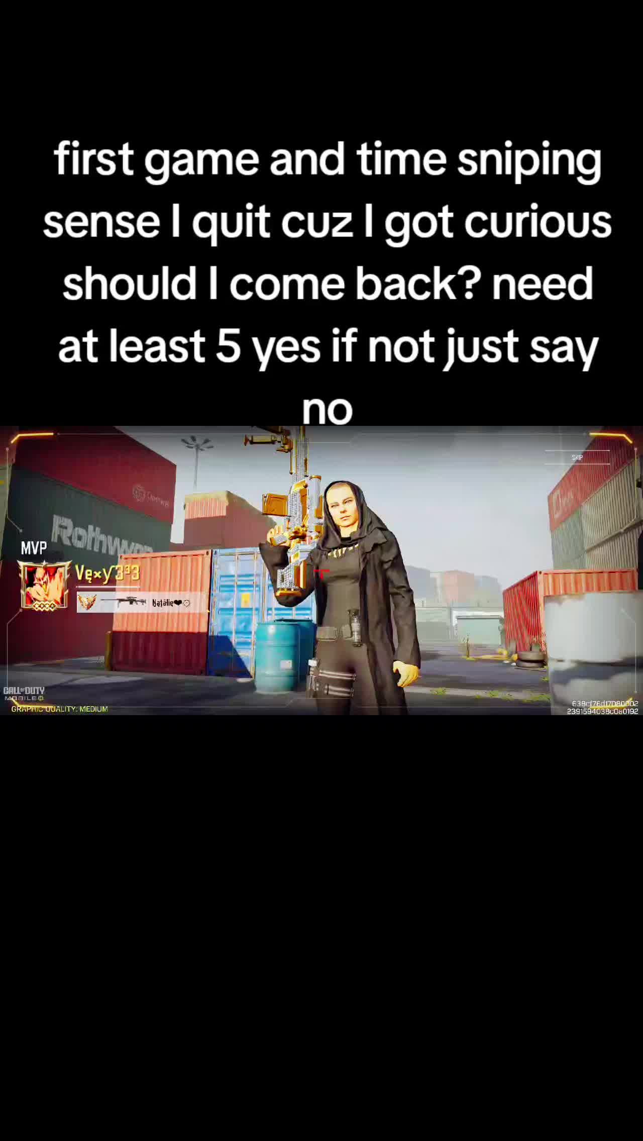 @Vę×ƴ3³3onTT