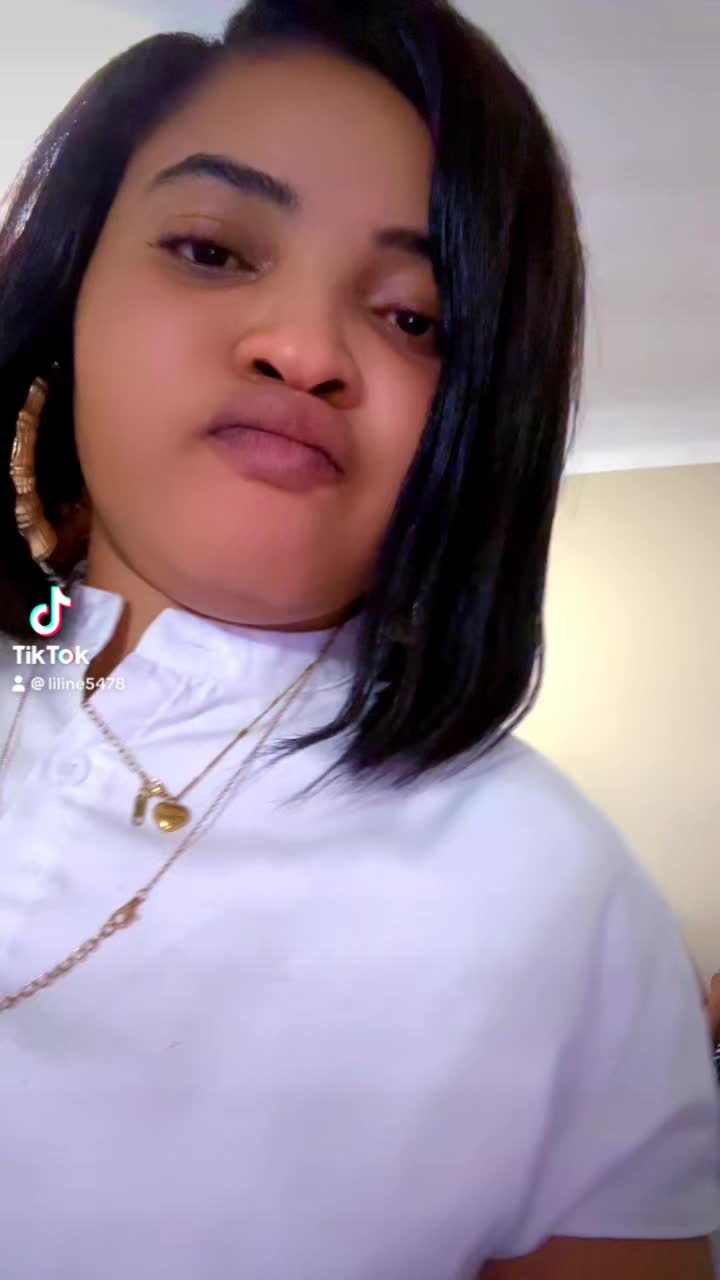 @🦂Liline 💛🇭🇹