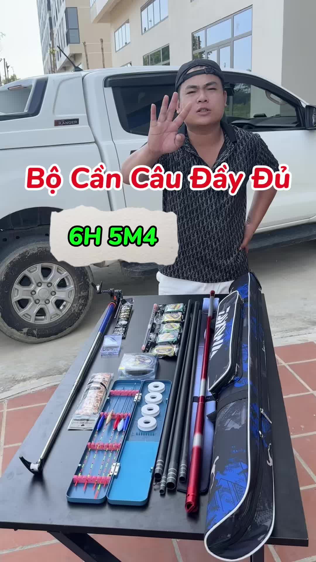 @Đồ C&acirc;u Thiện Ph&uacute; Thọ