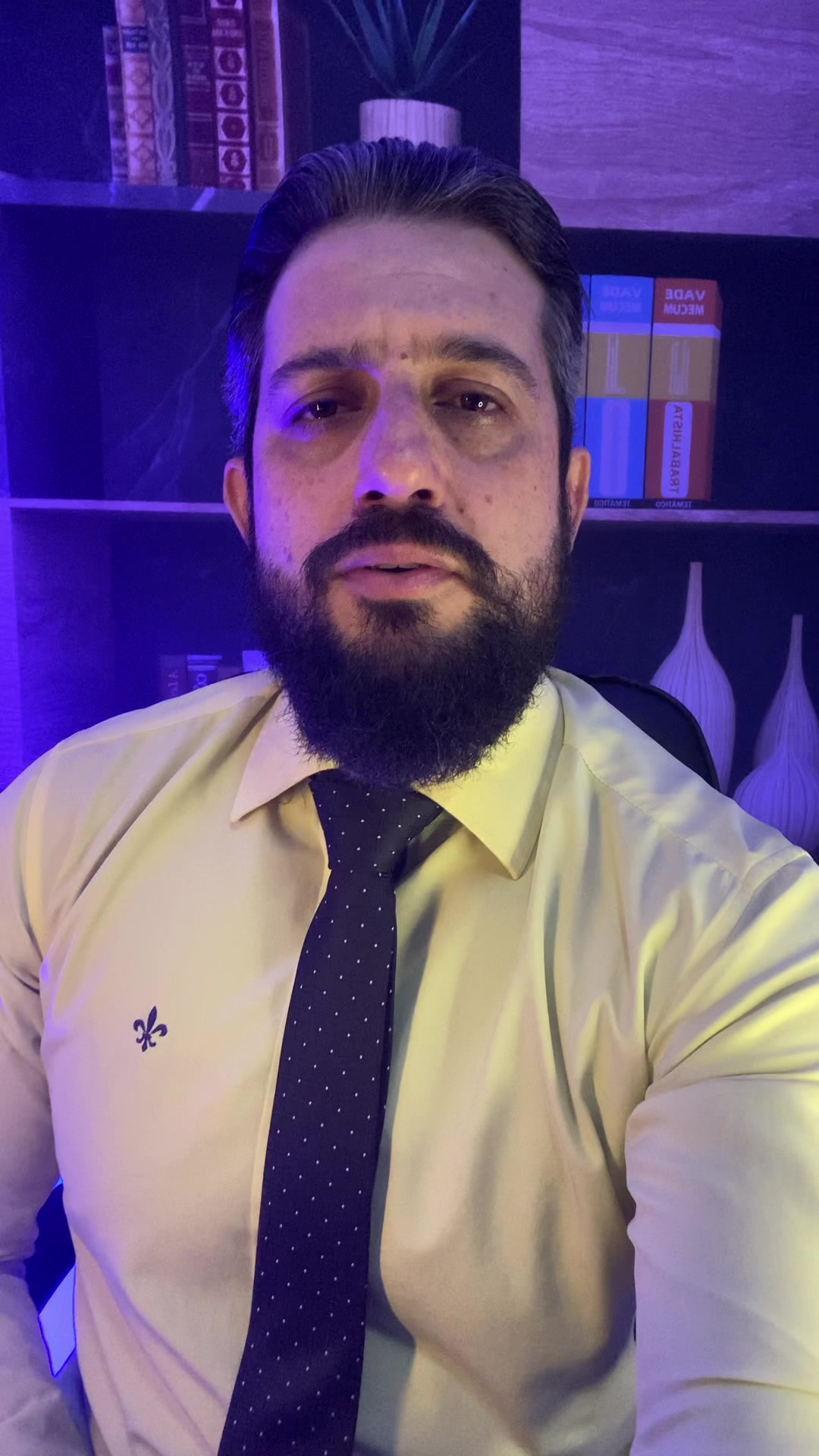 @raizacademy
