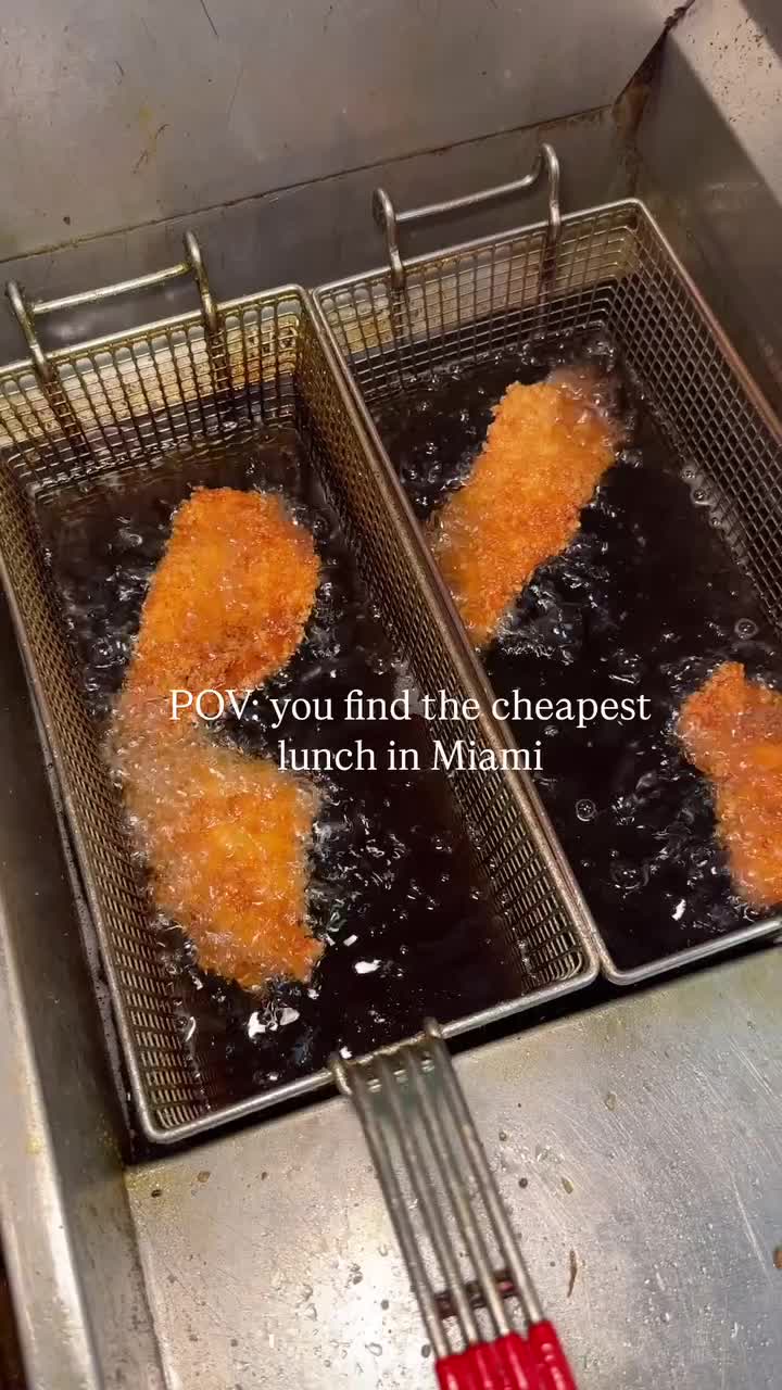 @Yubi Box | Miami Sushi