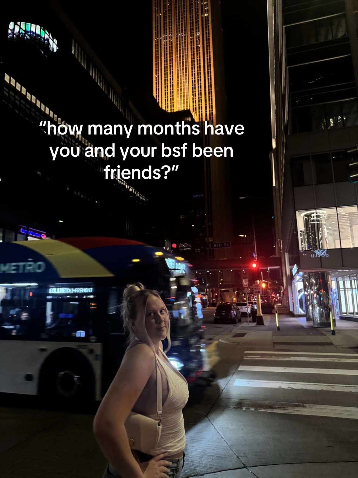 @callierued
