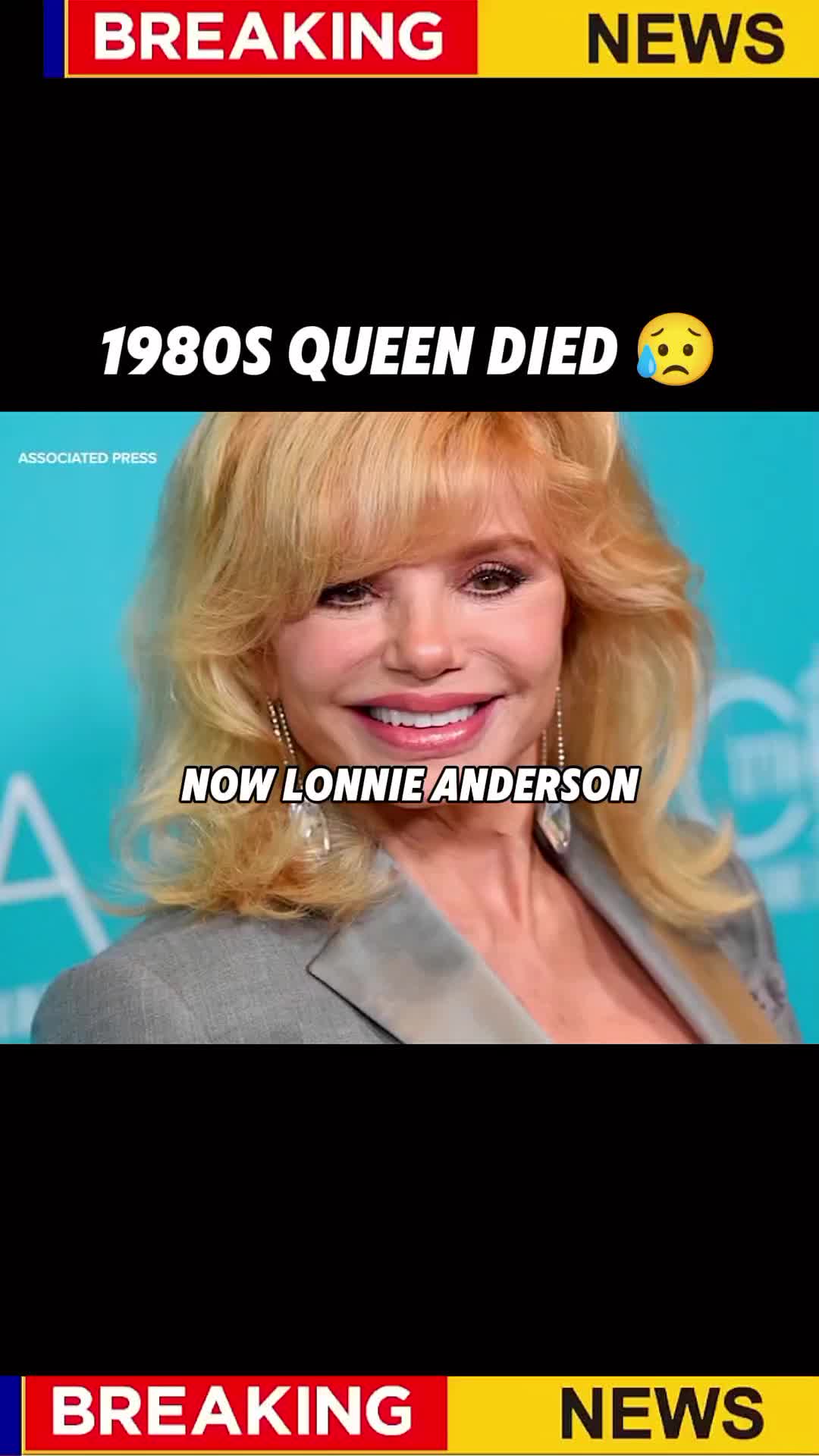 @trend_now8
