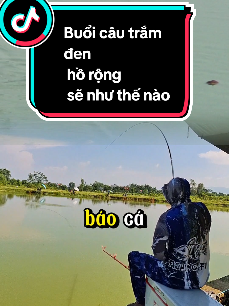 @Dũng Nguyễn Fishing