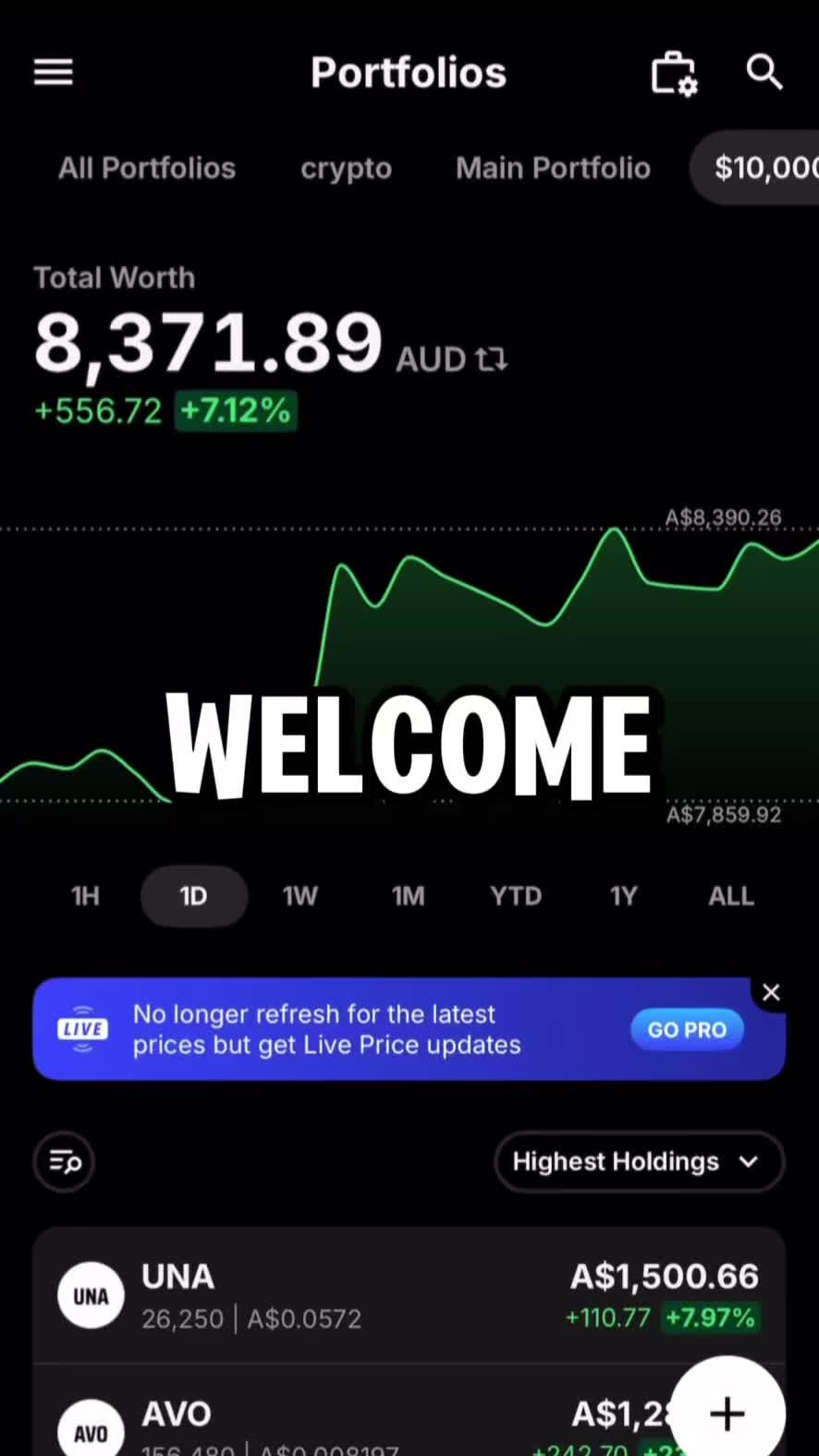 @CryptoJourn