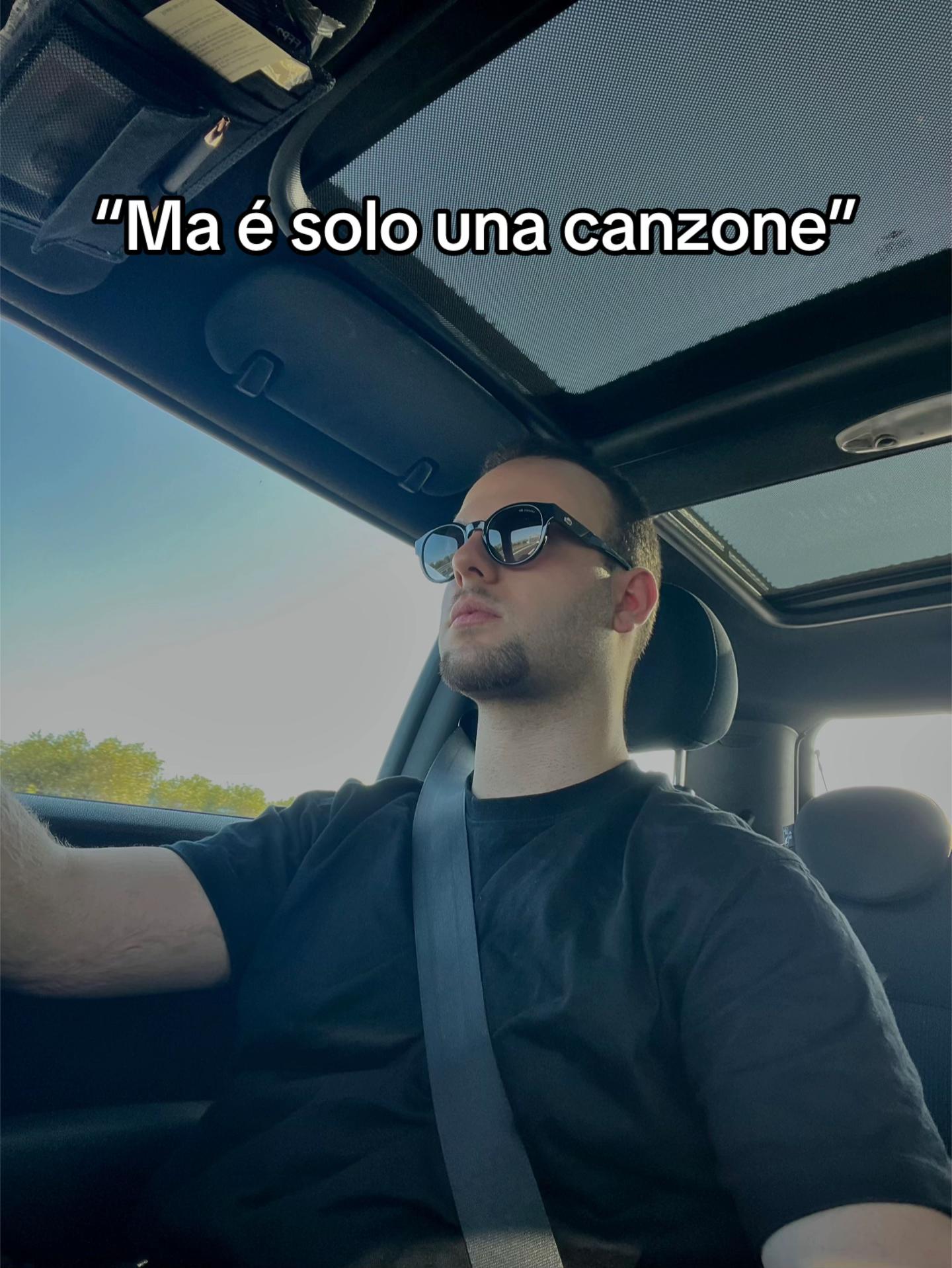 @luigii_exe
