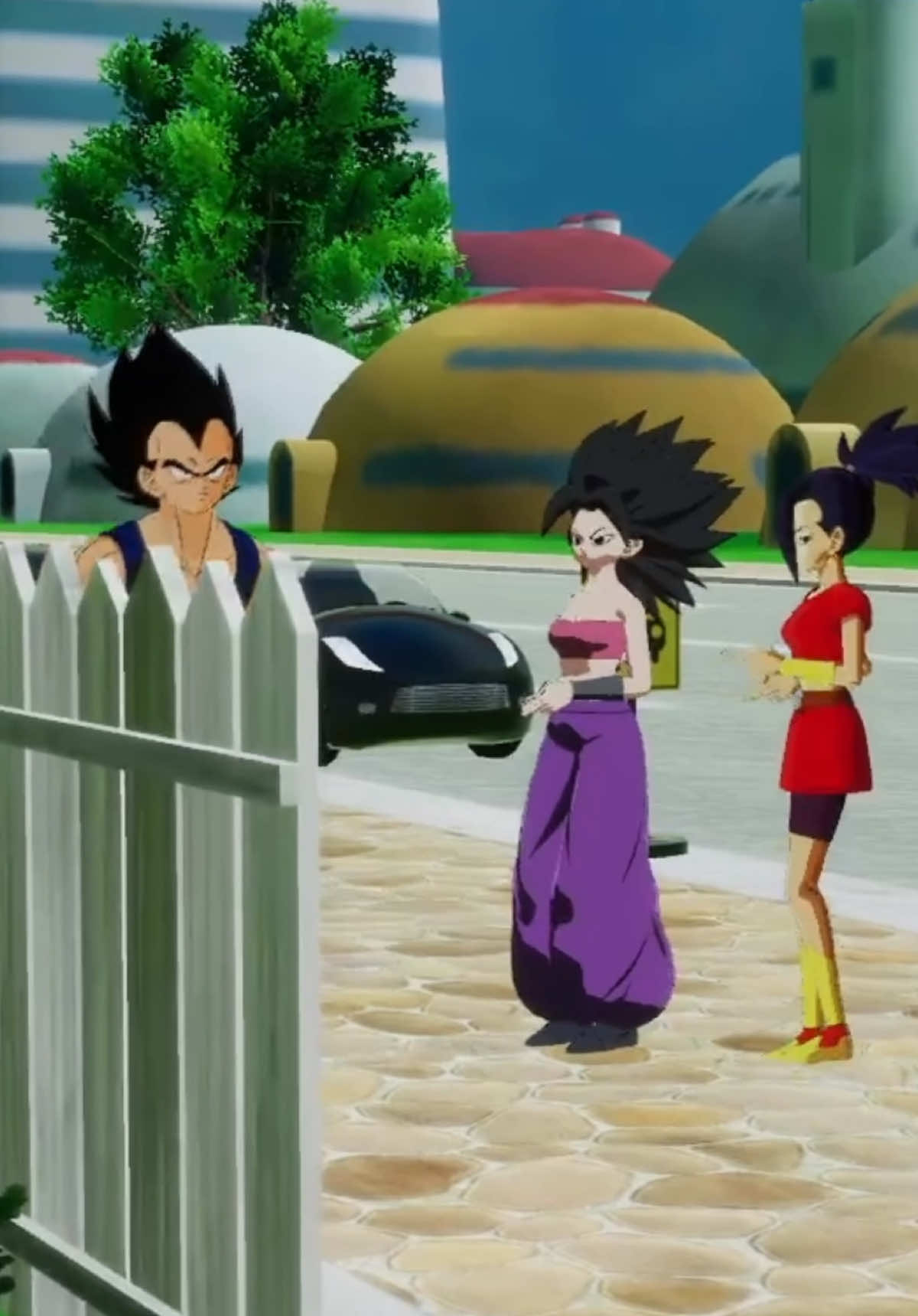@亗Alcoholic Saiyans亗
