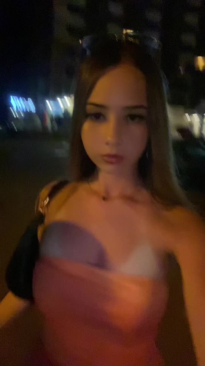 @luv.aana