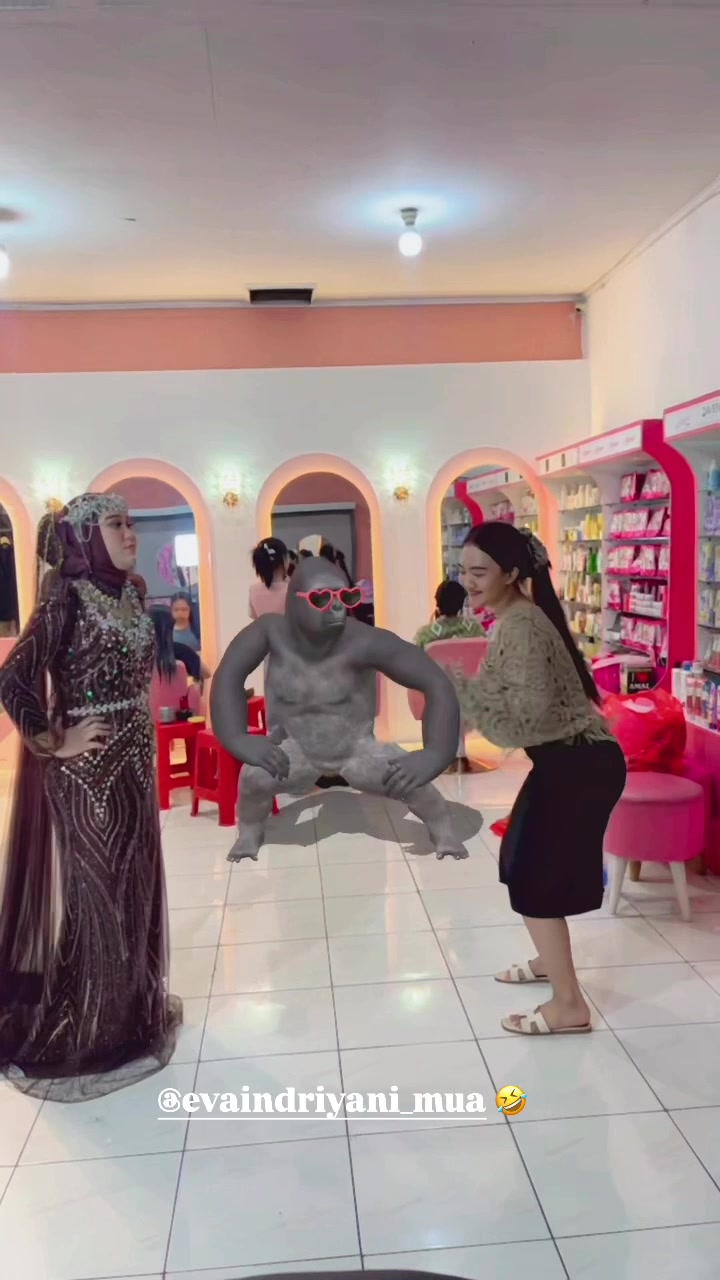 @evaindriyani