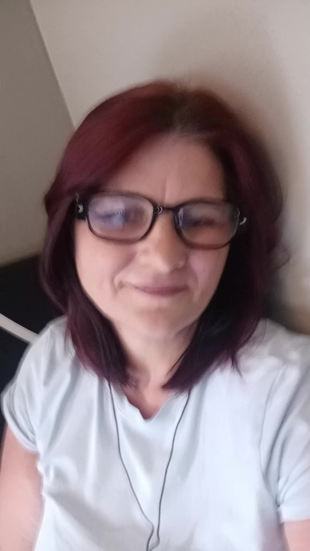 @Violeta75