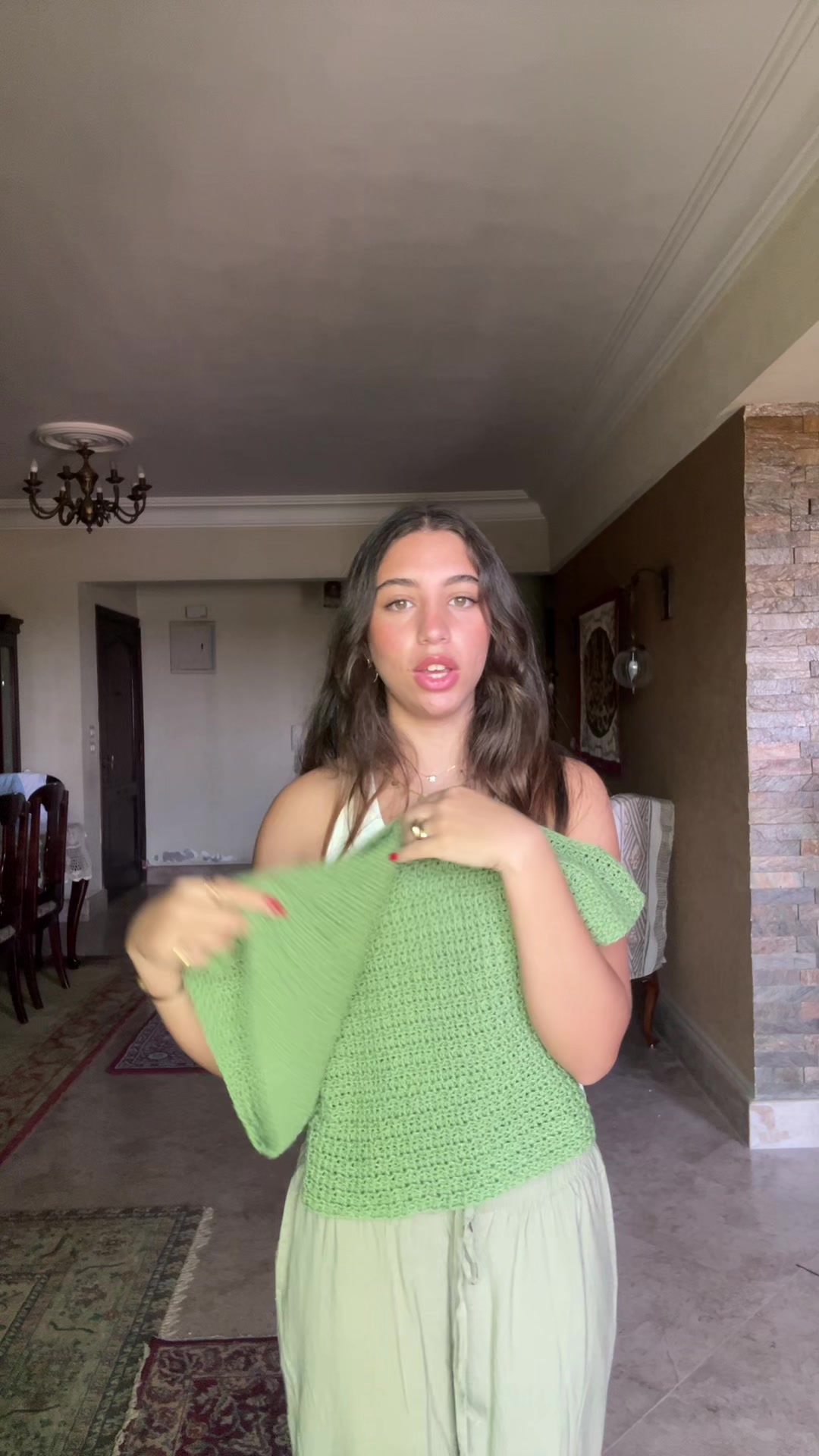 @laylaathabettt