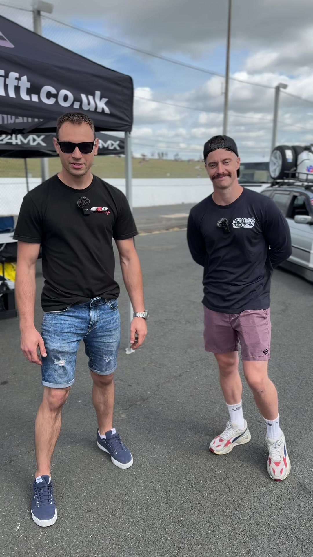 @BORN2DRIFT