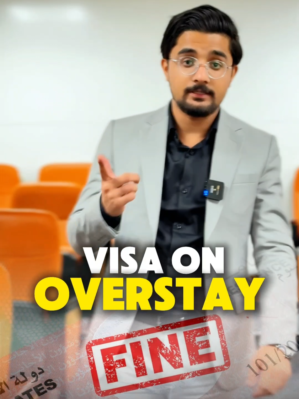 @AT TASHEEL CENTER OUD MEHTA