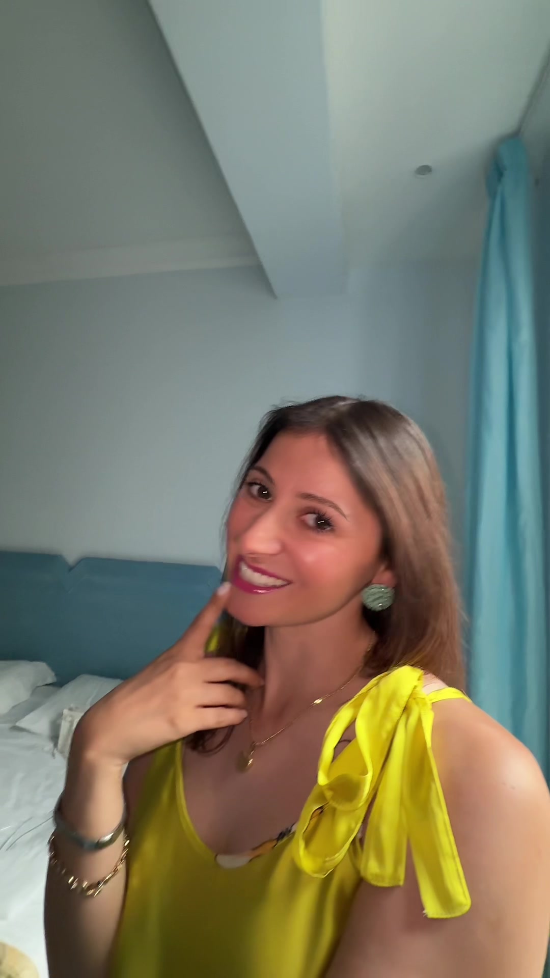 @Elisa Laffranchi