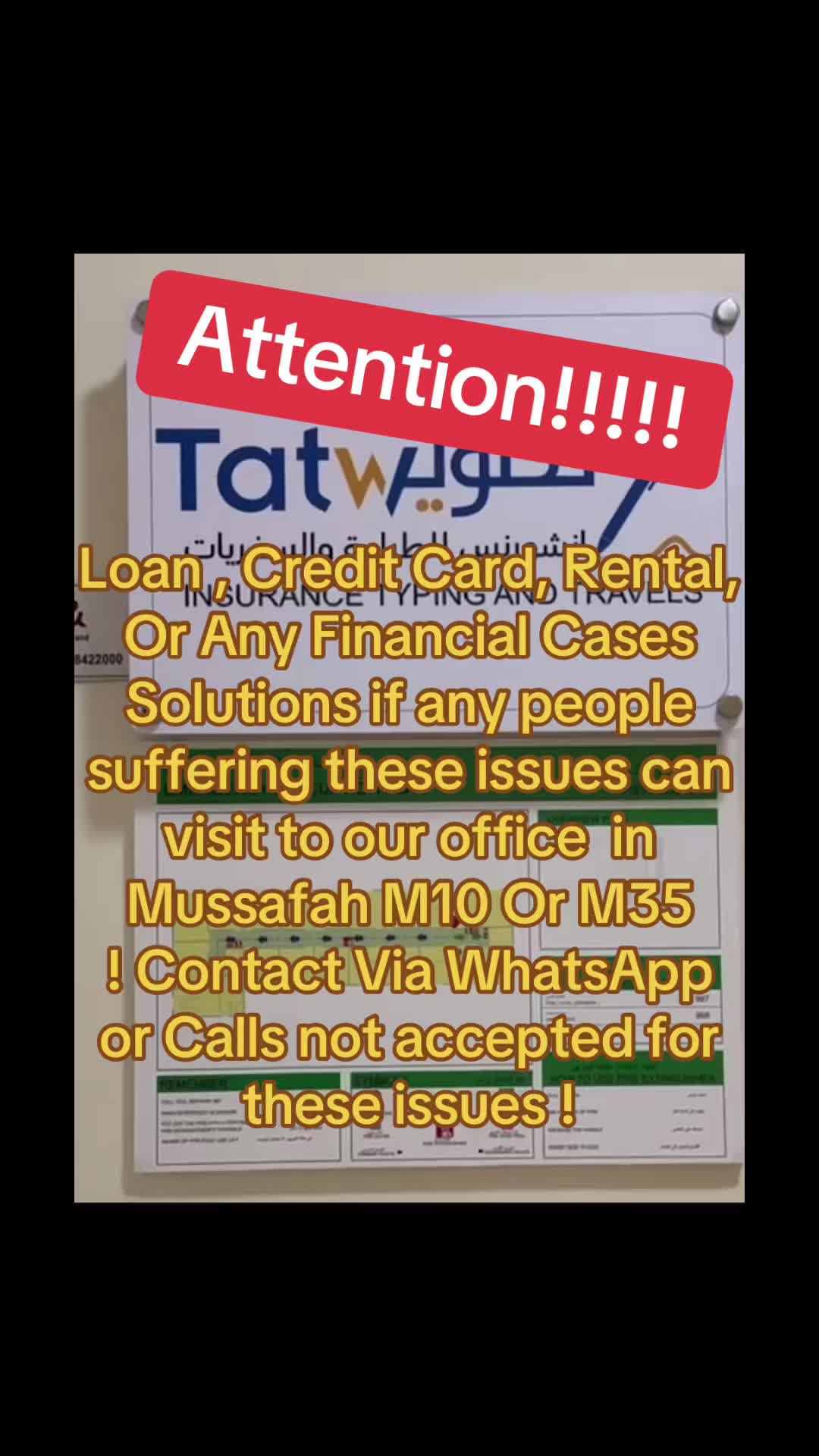 @tatweerinsurance