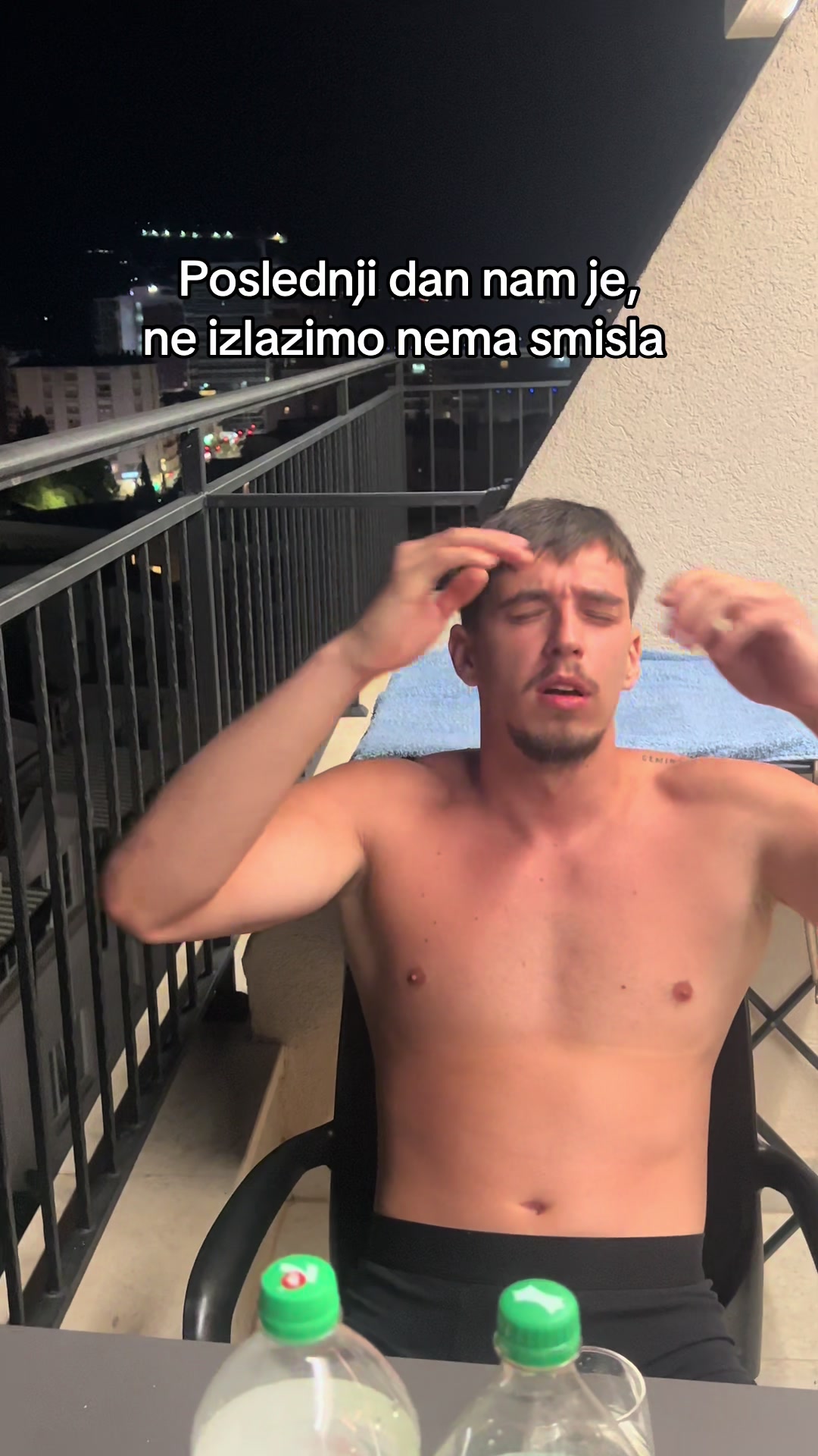 @marko.drobac