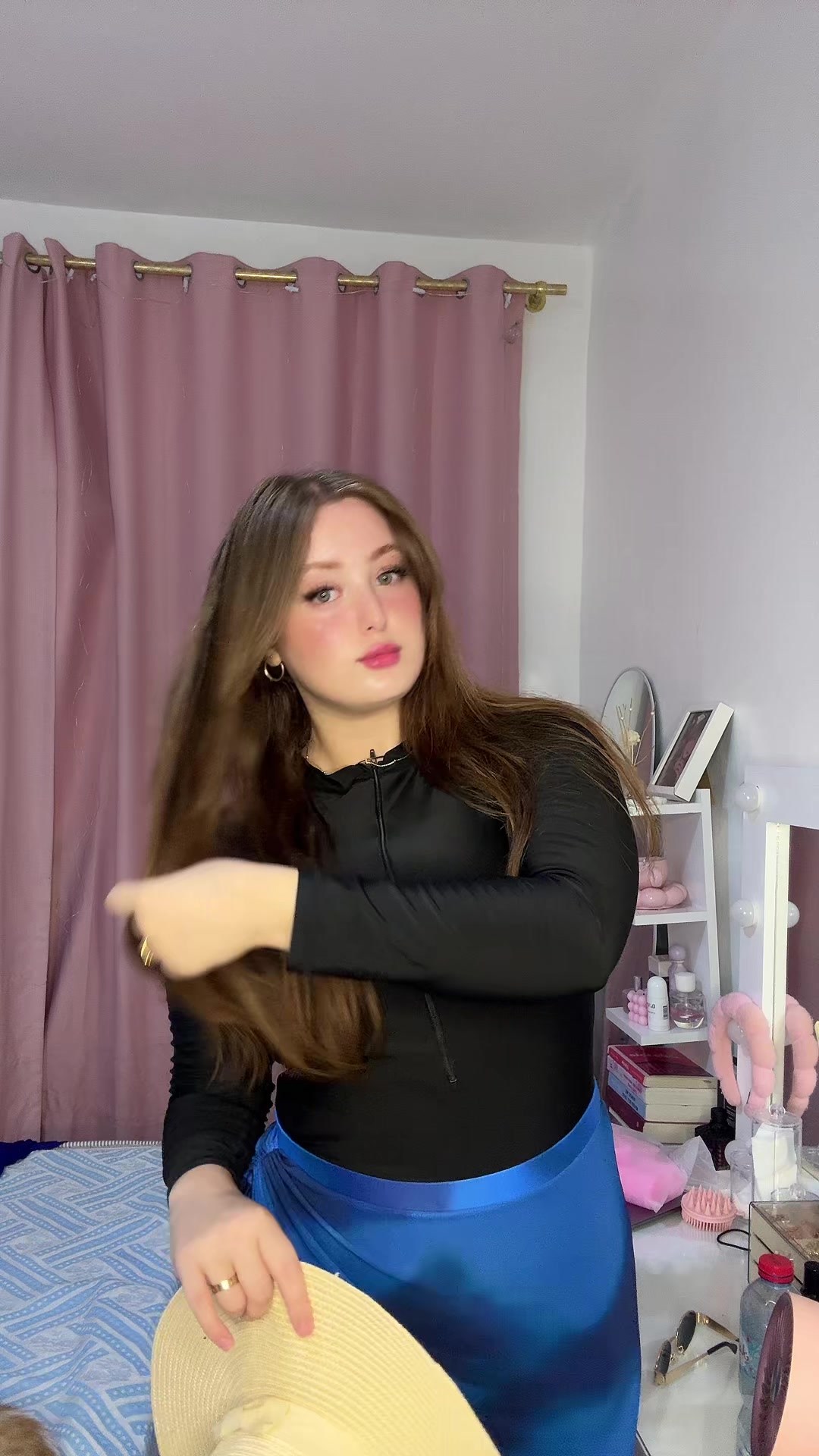 @Sara el flihi🇲🇦